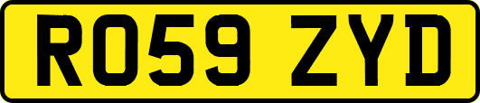 RO59ZYD