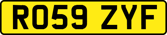 RO59ZYF