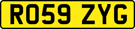 RO59ZYG