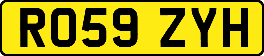 RO59ZYH