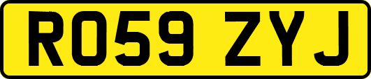 RO59ZYJ