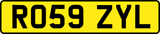 RO59ZYL