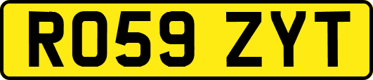 RO59ZYT