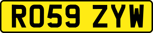 RO59ZYW
