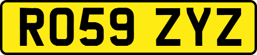 RO59ZYZ