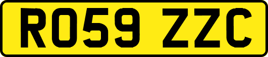 RO59ZZC