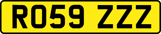 RO59ZZZ