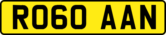 RO60AAN
