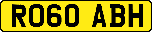 RO60ABH
