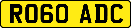RO60ADC