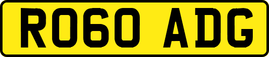 RO60ADG