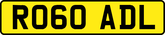 RO60ADL