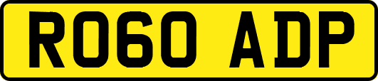 RO60ADP