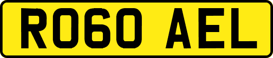 RO60AEL