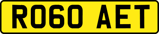 RO60AET