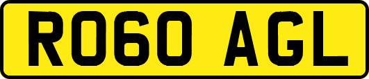 RO60AGL