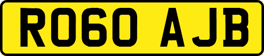 RO60AJB