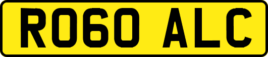 RO60ALC