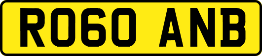 RO60ANB