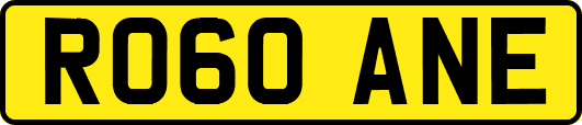 RO60ANE