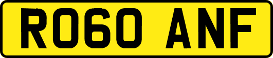 RO60ANF