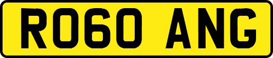 RO60ANG