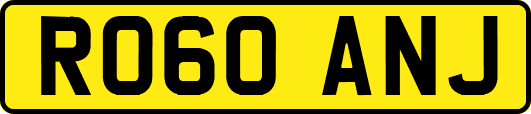 RO60ANJ