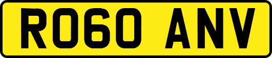RO60ANV