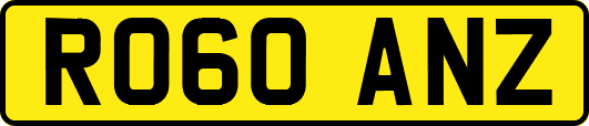 RO60ANZ