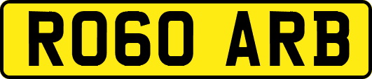 RO60ARB