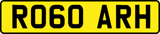 RO60ARH