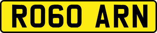 RO60ARN