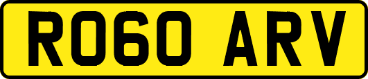 RO60ARV