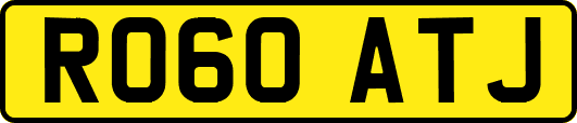 RO60ATJ