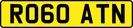 RO60ATN