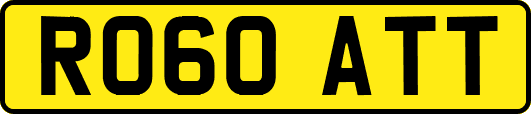 RO60ATT