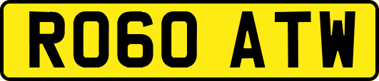 RO60ATW