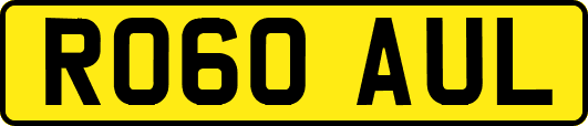 RO60AUL