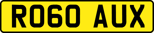 RO60AUX