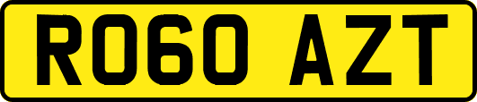 RO60AZT