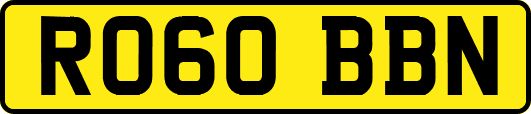 RO60BBN