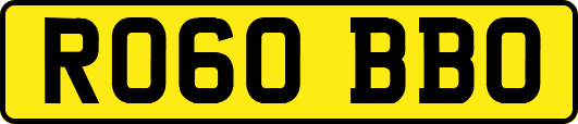 RO60BBO