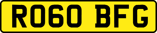 RO60BFG