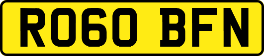 RO60BFN