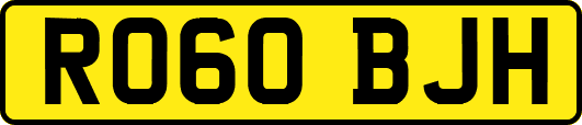 RO60BJH