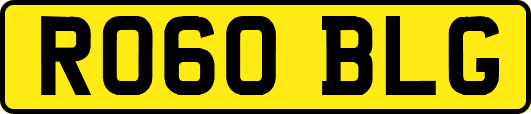 RO60BLG