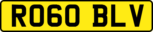 RO60BLV