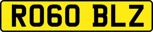 RO60BLZ
