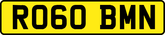 RO60BMN