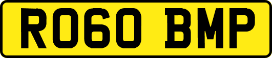 RO60BMP
